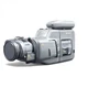 Sony CCD-F350E Video Camera Set - For Parts