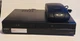 Sony RDR-VX560 DVD/VHS Player & Recorder Combo with VHS Tape Rewinder Unit
