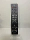 Genuine Samsung 00070D Blu-Ray DVD Player Remote Contrrol