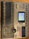 Yamaha AW-4416 Sixteen Channel Recorder Mixer Workstation. Great Sounding!
