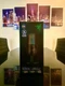 Razer Seiren V3 Chroma RGB Condenser USB Microphone Black