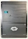 Crestron DM-MD32X32-RPS DigitalMedia Matrix Switcher w/38 Cards With MD32CPU