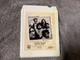 The Doobie Brothers&mdash;Minute By Minute,, play tested 8 track..