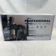 Audiophile Professional Sound Card Audio/Mic Preamplifiers 2x2 24-Bit/192KHZ USB