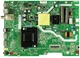 TCL 30800-000926 Main Board for 40S350G