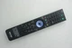 Remote Control RMT-B101A For Sony BDPBX37 BDP-BX58 BDP-BX1 BDP-S350 DVD player