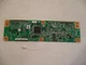 VIZIO V705-G3 TV CONTROL BOARD 1P-01182X00-40SB