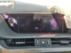 Info-GPS-TV Screen 12.3" Display US Market Fits 19 LEXUS ES300H 3059739