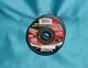 Philips 100feet 16AWG High Grade Speaker Wire PH62107 &ldquo;Factory New Great SALE&rdquo;!!