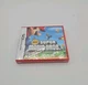 New Super Mario Bros - BRAND NEW SEALED - Nintendo DS 2006 Red Case