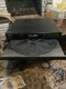 Onkyo DX-C220 6-Disc CD Changer Black CD Player 6-Disc Capacity MPN DX-C220