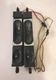 ⭐Philips 58PFL4909/F7 & Philips 58PFL4609/F7 Speakers Set With Cables