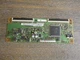 Vizio D55X-G1 T-Con Board (CEC_PCB5460002A) RUNTK0018ZE12029129VV7795