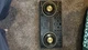 Pioneer DDJ Rev1 Digital Turntable DJ Controller USB Port