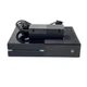 Microsoft Xbox One 1540 500GB HDD Black Body Home Video Game Console 2657