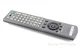 SONY SLV-D100 SLV-D350P SLV-D550P SLV-D251P SLVD350P SLVD550P SLVD251P SLVD100