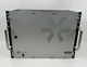 Vicon PS-160X32 Pilot Select V1566 Digital Control & Matrix Switching System