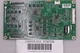 LG 55SK9000PUA T-CON TCON PCLK-L701A