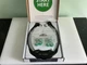 TV&middot;EARS 5.0 Wireless Headset For Replacement Or Add On 21502F Shows No Wear