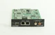 Crestron DMC-C-DSP HDMI Input Card For DM-MD8x8 DM-MD16x16 DM-MD32x32 k976