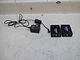 DigitaLinx DL-HDCAT HDMI Transmitter & Receiver Kit w/ Power Supply