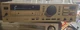 Panasonic SV3800 Audio Professional DAT Player Recorder - Works but SEE DESRIPTI