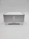 Sonos Zone Player ZP120 Multi Room Music System Media Streamer