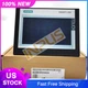 SIEMENS HMI PLC SMART 700IE V3 7-inch 6AV6648-0CC11-3AX0 Panel Touch Screen