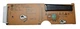 50" LG PLASMA TV 50PQ30-UA Z-SUSTAIN BOARD EAX60994801