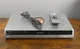 Panasonic DMR-ES20 - DVD Recorder Player With  Remote TESTED