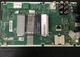 Philips AA7RKMMAM002 Main Board 55PFL5602/F7A