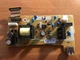 Sharp Power Board DUNTKF949TEV1 For Blu-Ray Player BD-AMS20U BD-AMS10U