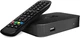 Infomir MAG 420w1 Set Top Box - Accessory of Your Choice