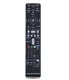 New AKB73775801 Remote Control for LG DVD Player Home Theater LHB675 BH5440P