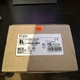 Kramer PicoTOOLS PT-572+ HDMI Over Twisted Pair Receiver with Power Cord