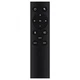 Replace Remote Control for TCL Alto 7 TS7010 TS7000 Channel Home Theater System