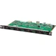 Aten - VM7824 - VanCryst VM7824 4-Port True 4K HDMI Input Board - Metal