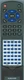 Replacement Remote Sanyo NH312UP FW40D48F FW50D48F FW32D08F FW32D06F FW40D06F