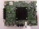 Vizio E65-F0 Main Board (3665-0722-0395) 3665-0722-0150