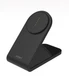 New iPort Connect Pro BaseStation for Apple iPad - 72352 Black