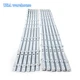 LED strips For Samsung UN60j620D UN60h613A UN60FH6003GXZD 2013SVS60 3228N1
