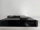 Atlona AT-UHD-PRO3-88M Matrix Switcher 8x8 HDMI with Extenders