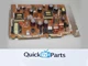 PANASONIC TH-42PZ77U POWER SUPPLY ETX2MM681MFS (NPX681MF-1)