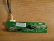 Sharp Aquos LC60LE831U wireless LAN module RUNTKA810WJQZ board