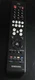 Samsung Blu-ray Remote 00070D NO BATTERIES 
