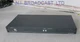 Kramer vm-4hdcpxl 4x1 DVI switcher