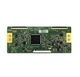 LG 55SH7DB-BE / 55SH7DB-ME T-Con Board 6871L-3844A 