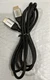 Philips  6 ft premium High Speed HDMI Cable With Ethernet