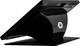 Crestron TSW-1050-TTK-B-S Tabletop for TSW-1050