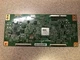 Hitachi Element EATDJ6E14 T-Con Board(A335)